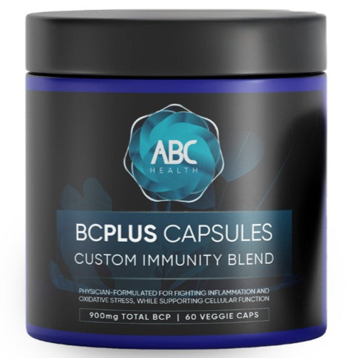 ABC Products
