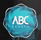 ABC Health